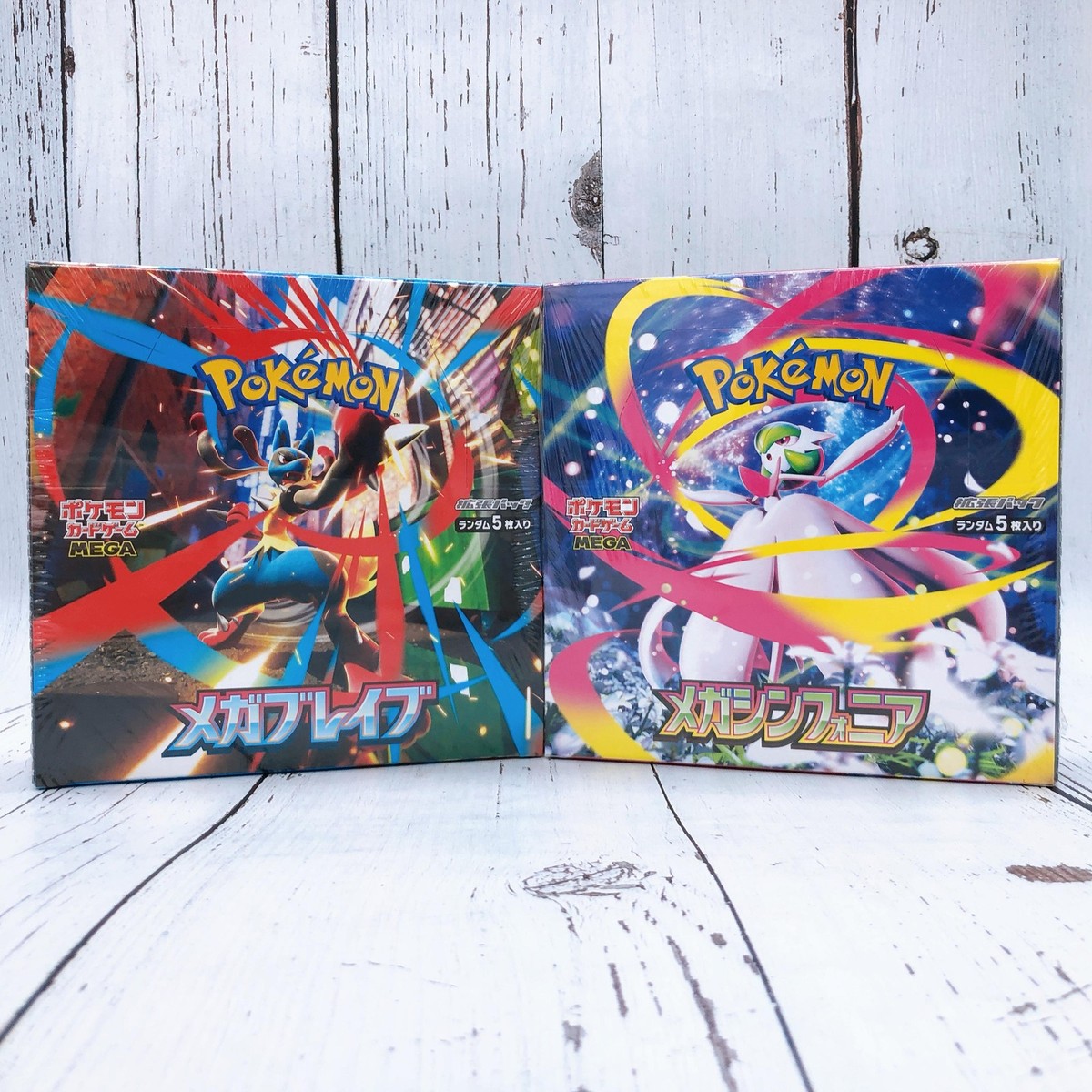 スター・ウォーズ ザ・シス エボリューションパック 30周年 未