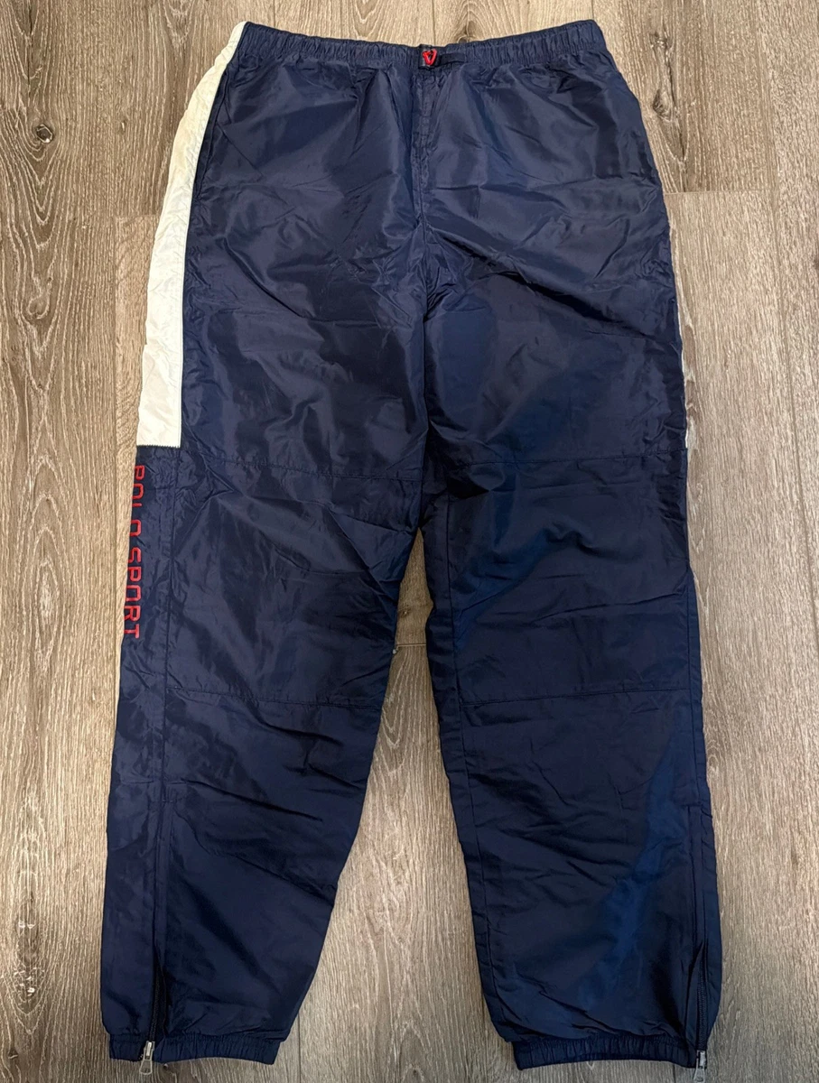 Polo Sport Activewear for Men for sale | eBay