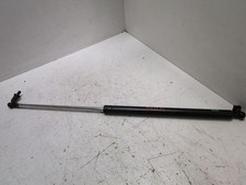Verin de hayon / de capot Mitsubishi LANCER