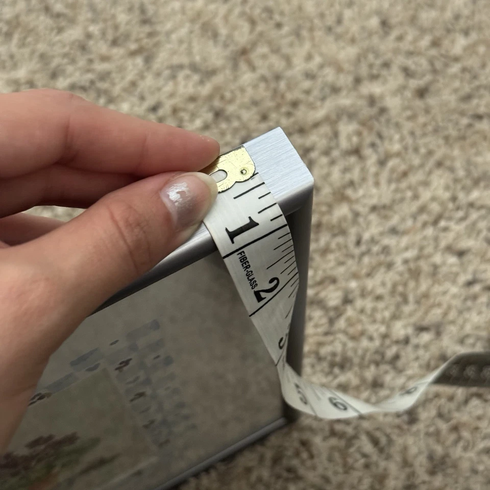 Decoración infantil de oso de peluche vintage Foto 3 de 4