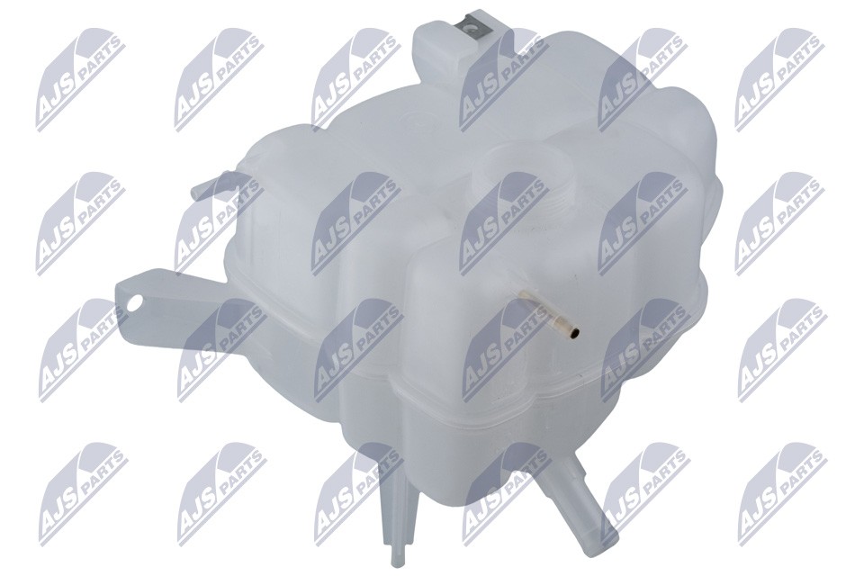 4x ✅Fits NTY CZW-FR-020 FLUID EXPANSION TANK FORD RANGER 2.0/2.2/3.2 ⭐UK Seller⭐ - Image 7