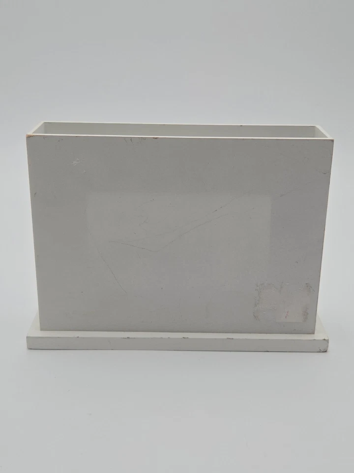 Moldura de formatura 2008 glitter branco e rosa – Uma noite tão especial –... - Imagem 2 de 2