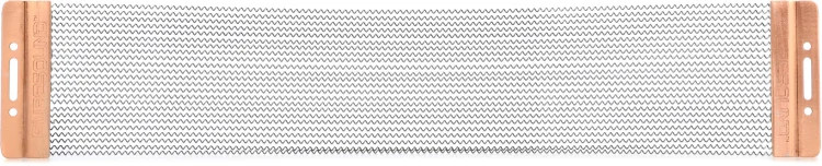 Puresound P1424 14- 24- Custom 4990₽