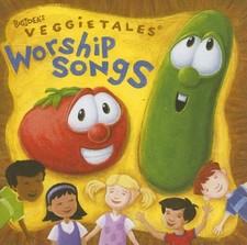Worship Songs