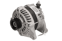 Lichtmaschine Generator FüR Mazda 2 SchräGheck 3 Stufenheck 6 Kombi CX-3 CX-5