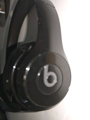 Beats Solo3 Wireless