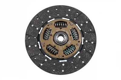 Kupplungsscheibe 829460 VALEO
