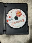 New ListingMario Party 8 ( Nintendo Wii, 2006) Disc Only Tested
