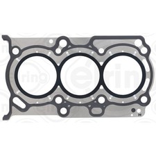 Joints Smart FORTWO