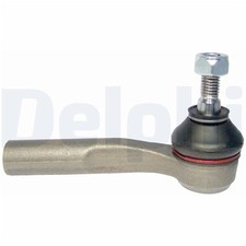 Rotule de direction Fiat Qubo
