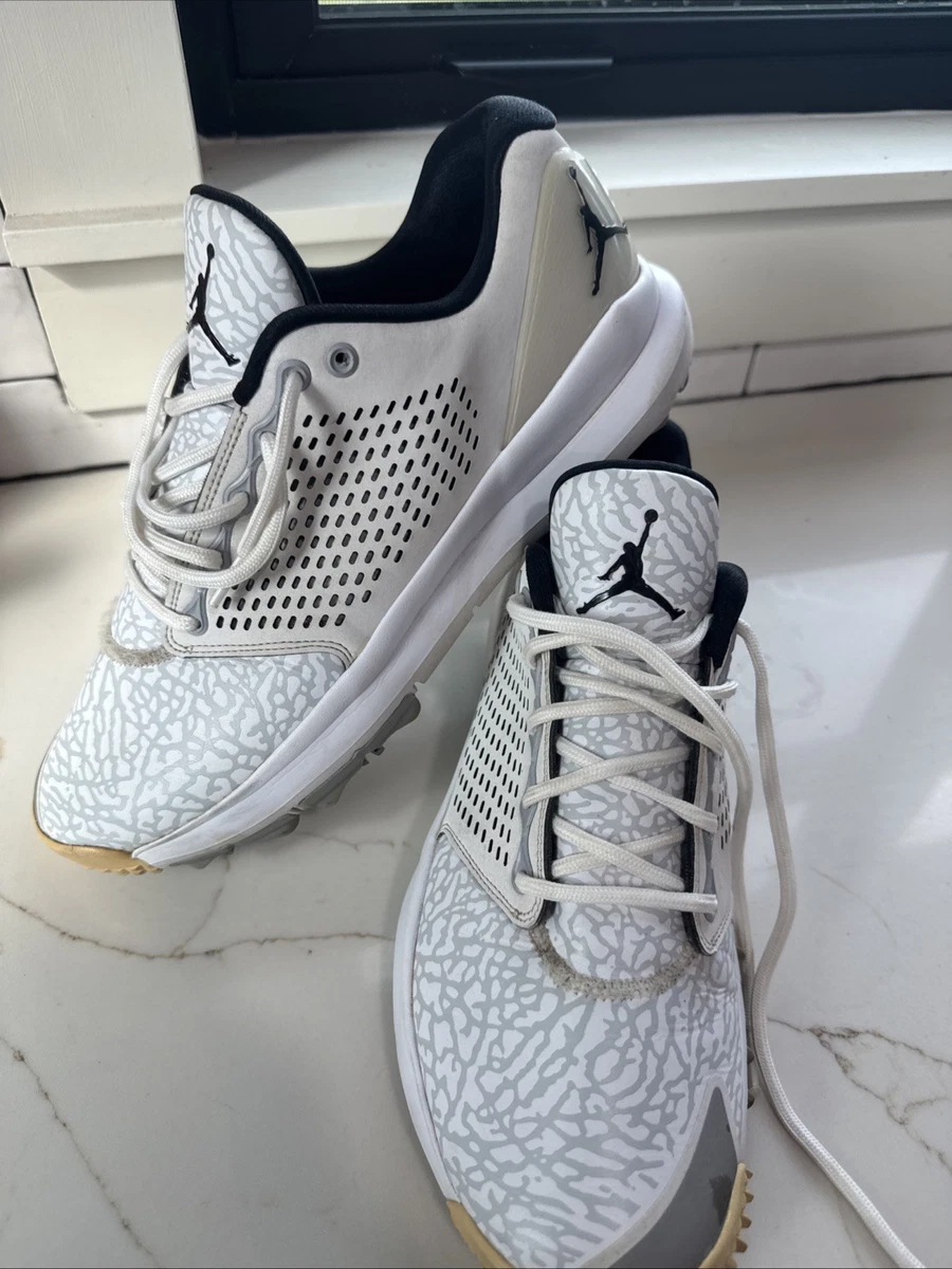 Jordan Trainer ST for Sale | Authenticity Guaranteed | eBay