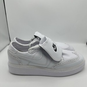 Nike Peaceminusone | eBay Nike Peaceminusone | eBay