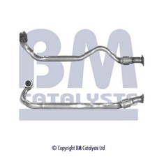 FOR FIAT COUPE 2.0i 20v Turbo (175A3.000 Engine) 9/96- BM70347 with Kit
