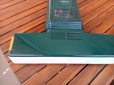 Vorwerk VTF 731 batti tappeto spedizione inclusa nel prezzo