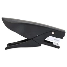 Plier Stapler Hand Stapler Heavy Duty Stapler 20-Sheet Capacity 1 3/4" Throat...