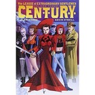League Of Extraordinary Gentlemen Vol. Iii Century by Alan Moore (Hardback, 2014)