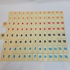 Bild 31 von 69
