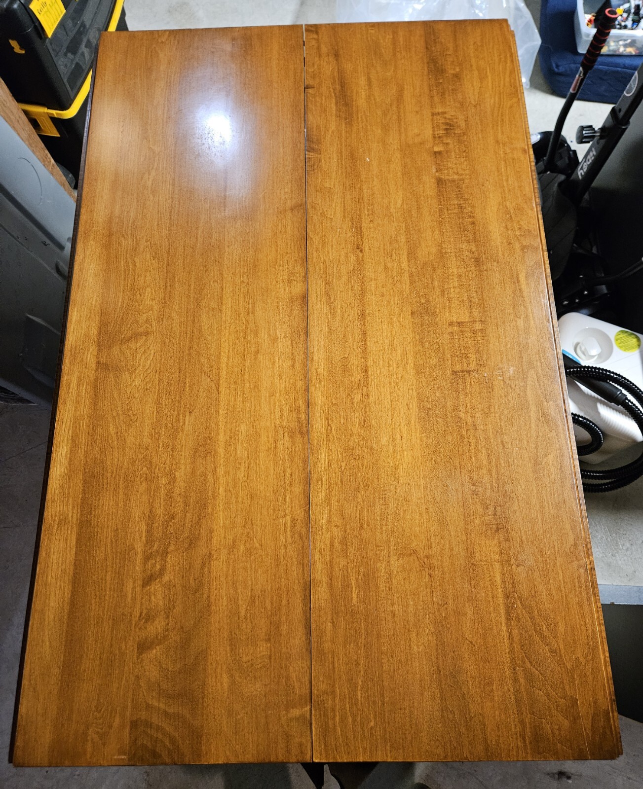Picture 15 of 23