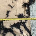 Foto 13 di 19