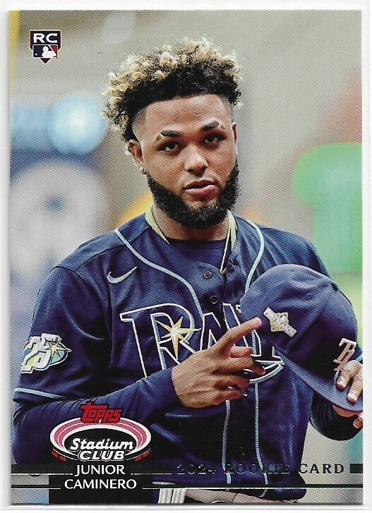 スポーツ選手 MLB - Topps stadium club junior caminero s-l1200.jpg