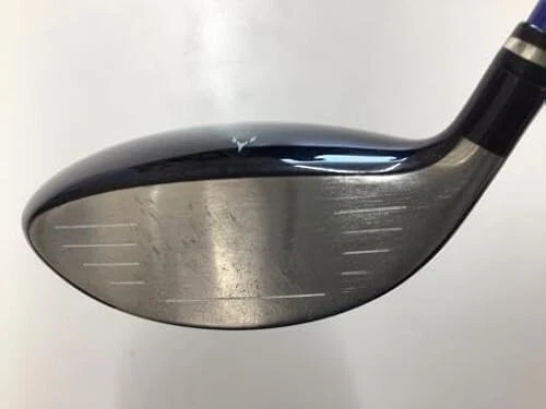 YAMAHA inpres UD+2 Fairway Wood / 3w 14.5 Deg / Flex Regular / TMX-417F - Image 4 of 4