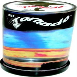 pet tornado toy