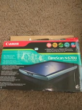 Canon Fb630u Drivers For Mac