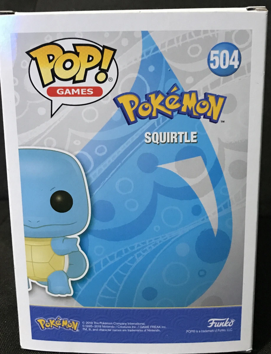 Figurine POP - POKEMON - 1X PIKACHU FLOCKED 353 MICROMANIA EXCLU