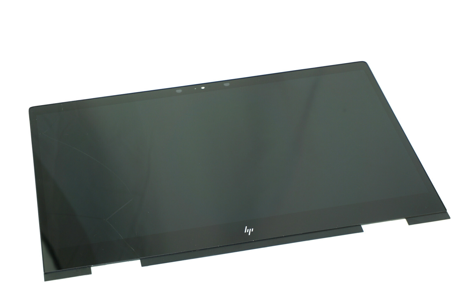 925736-001 Per HP Envy X360 15M-BP012DX BP111DX Display Lcd Touch - Foto 3