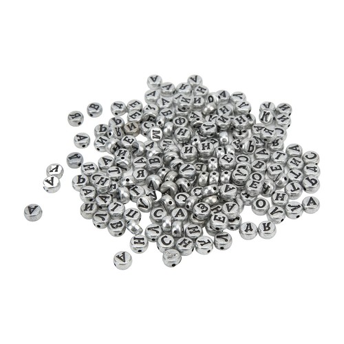 Sizzix Perles Et Paillettes Dorées – Lot De 5 Boîtes Pour Scrapbooking Et Cartes à Secouer