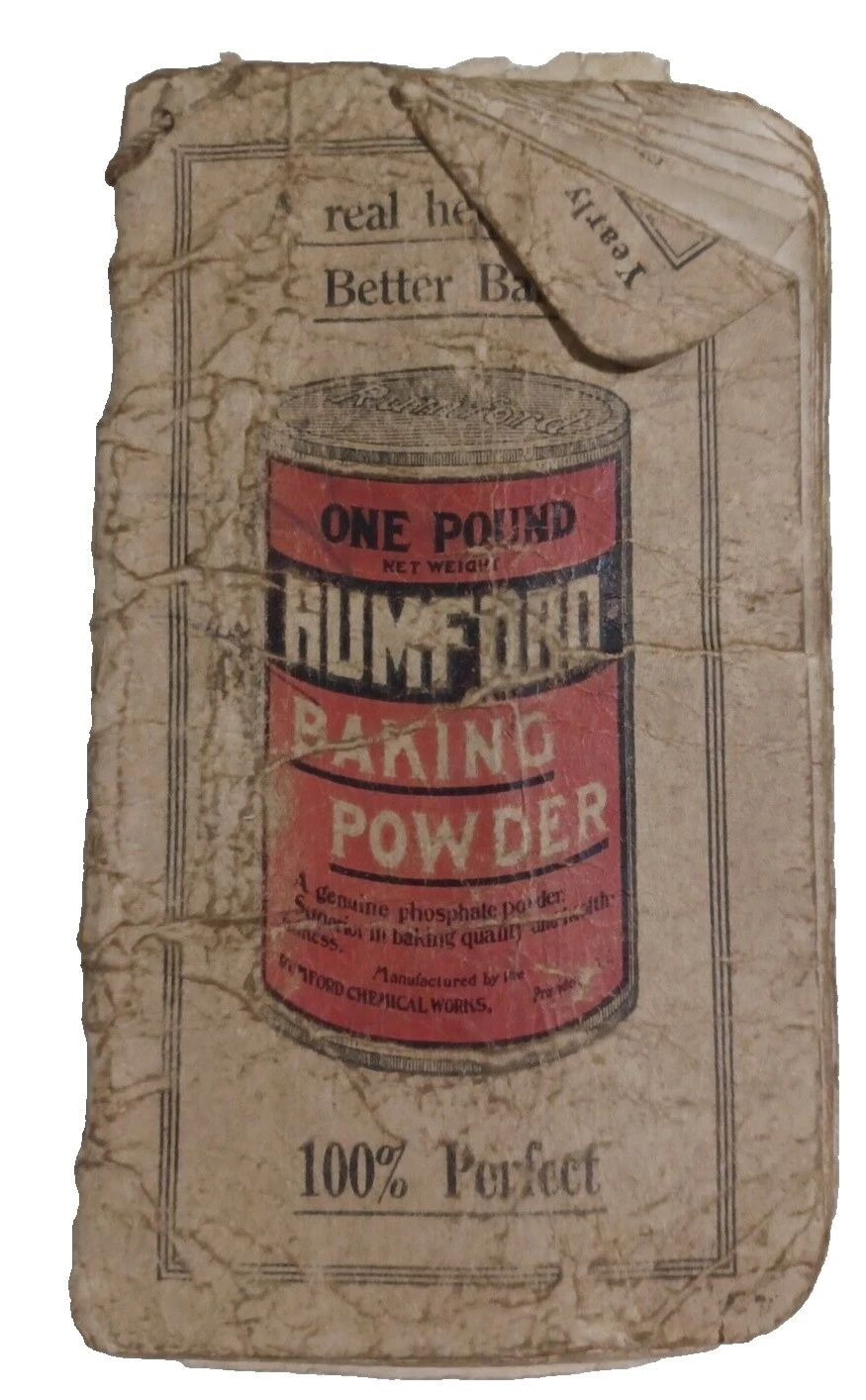 Softcover, Wraps Manuscript Antiquarian & Collectible Books