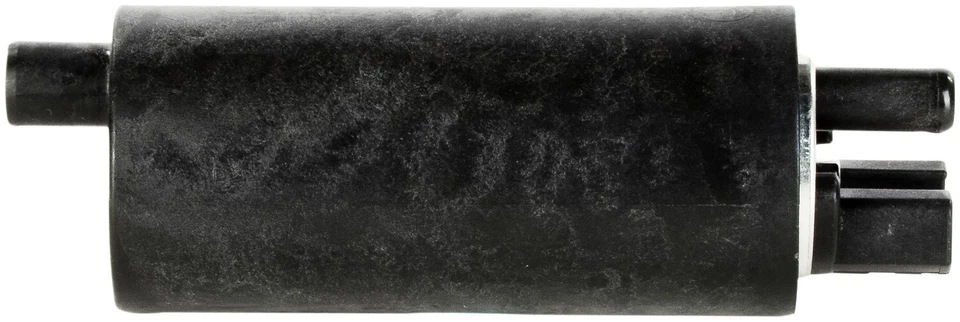 Bomba de combustible eléctrica Bosch para BMW 750iL 1988-1995 1989 1990 1991 1992 1993 1994 Foto 4 de 4