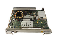 CIENA eDC40G OCLD Enh PMD Comp 1XOTU3 DWDM NTK539PAE5 NTK539340901 Module