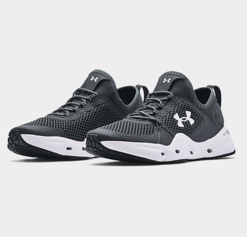 Under Armour Men's UA Micro G Kilchis 