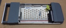 Apple Xserve Raid 3.5" IDE/ATA Carrier 620-3084-C 620-2478-A  7024