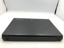 Fujitsu Intel Core i5 2nd Gen. PC Laptops & Netbooks for sale - eBay