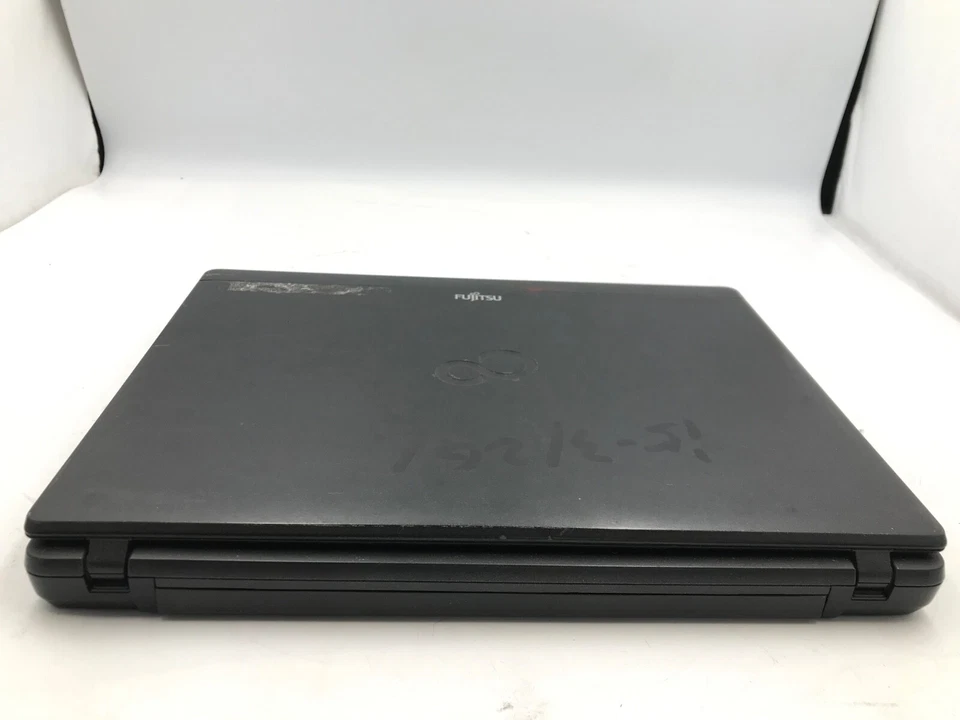 Fujitsu LifeBook P772 12.1" Intel Core i5-3340M 2.7GHz NO RAM NO HDD -MZ - Image 4 of 4