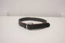 Vintage Heritage Belt Made In USA