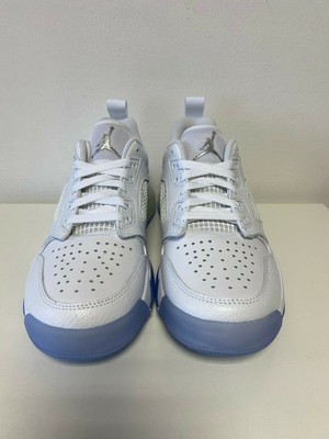 Air Jordan Mars 270 Low (GS) DB5920-181 | KICKSCREW