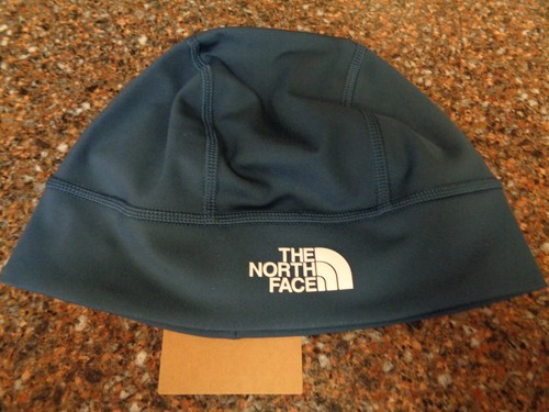 The North Face Winter Warm Beanie Hat 