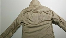 Impermeabile Entro - taglia S/M