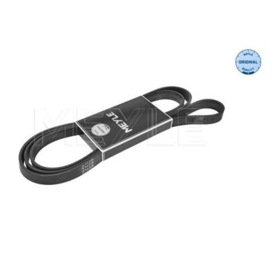 Meyle V-Ribbed Belt 500040735 - Ricambi auto SMC