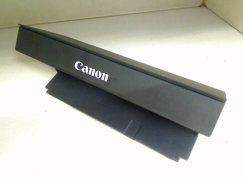 Gehäuse Deckel Klappe Druckkopf Canon PIXMA MX925 -2