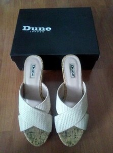 size 5 in eu women's