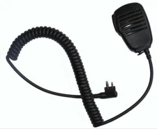 PMMN4029 Remote Speaker Microphone for PR400  PRO1150 PRO2150 PRO3150 Radio