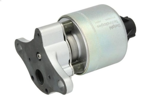 EGR valve DELPHI EG10545- - Picture 8 of 8