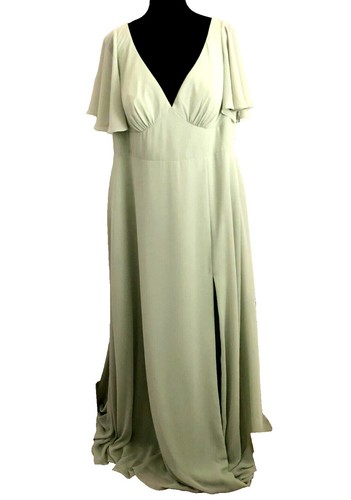 princess polly baby blue dress Buy Lipsy Navy Embellished Ruffle Front Halter Wedding Bridesmaid Dress  from Next USA