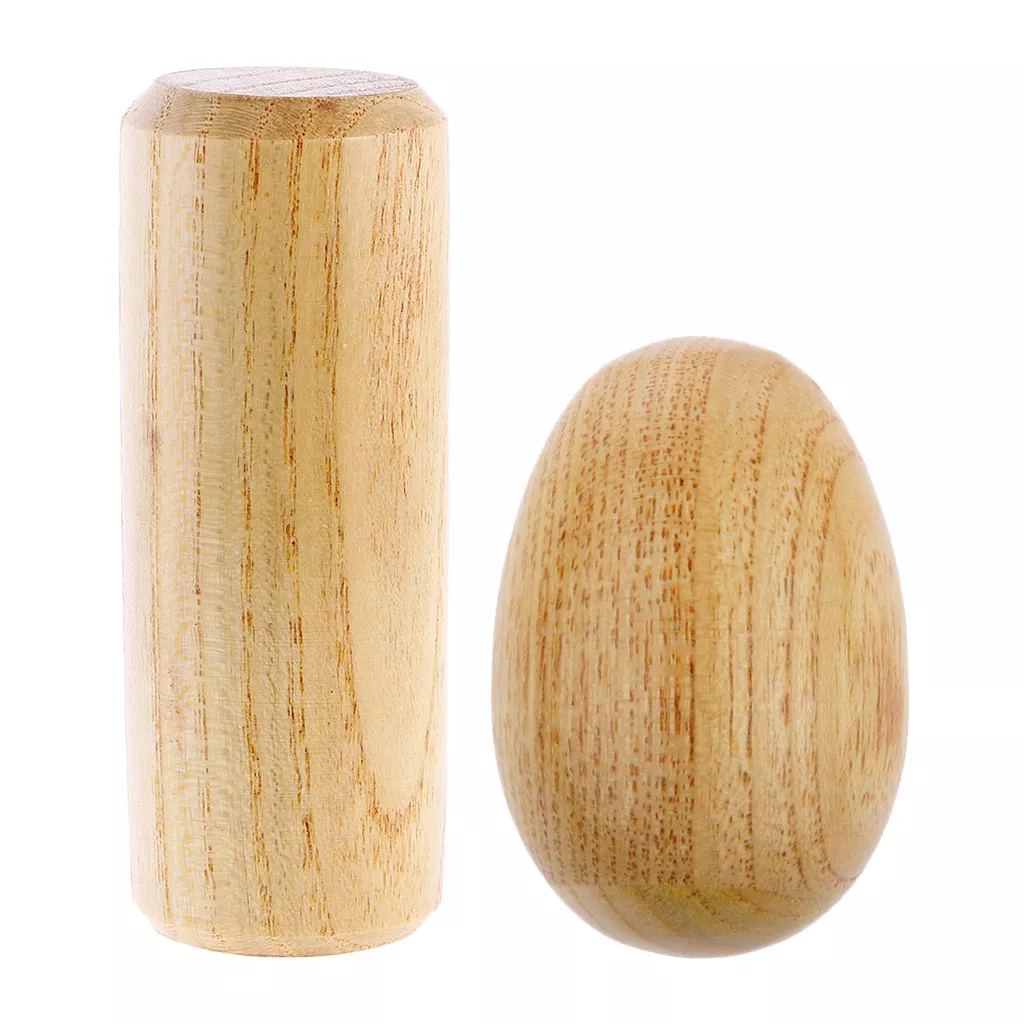 Sand cheap shaker instrument