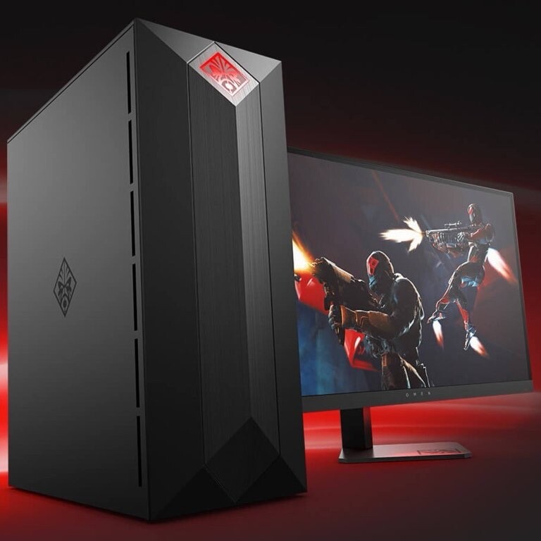 pc gaming | eBay