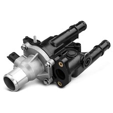 Thermostat Chevrolet CRUZE
